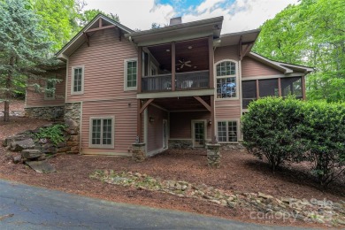 Elegant Estate in a Prestigious Golf Course Community! This on Champion Hills Club, Inc. in North Carolina - for sale on GolfHomes.com, golf home, golf lot