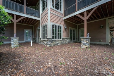 Elegant Estate in a Prestigious Golf Course Community! This on Champion Hills Club, Inc. in North Carolina - for sale on GolfHomes.com, golf home, golf lot