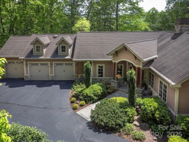 Elegant Estate in a Prestigious Golf Course Community! This on Champion Hills Club, Inc. in North Carolina - for sale on GolfHomes.com, golf home, golf lot