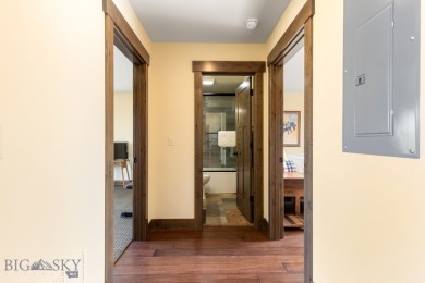 Welcome to 9 Cedar Court - a thoughtfully designed home where on Madison Meadows Golf Course in Montana - for sale on GolfHomes.com, golf home, golf lot