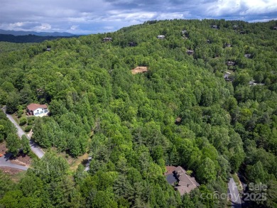 Elegant Estate in a Prestigious Golf Course Community! This on Champion Hills Club, Inc. in North Carolina - for sale on GolfHomes.com, golf home, golf lot