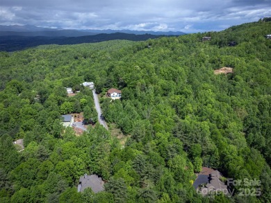 Elegant Estate in a Prestigious Golf Course Community! This on Champion Hills Club, Inc. in North Carolina - for sale on GolfHomes.com, golf home, golf lot