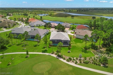 River Hall Country Club in the up-and-coming area of the Fort on River Hall Country Club in Florida - for sale on GolfHomes.com, golf home, golf lot