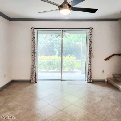 This beautifully maintained 3-bedroom, 2.5-bath townhouse offers on Gateway Golf and Country Club in Florida - for sale on GolfHomes.com, golf home, golf lot