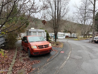 Deeded RV Lot For Sale WOW here is your chance to own a RV lot on Bent Creek Golf Course in Tennessee - for sale on GolfHomes.com, golf home, golf lot