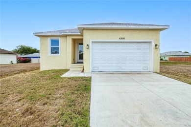 One or more photo(s) has been virtually staged. Welcome to this on Riverwood Golf Club in Florida - for sale on GolfHomes.com, golf home, golf lot