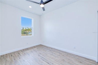 One or more photo(s) has been virtually staged. Welcome to this on Riverwood Golf Club in Florida - for sale on GolfHomes.com, golf home, golf lot