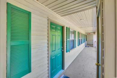 True Blue Condo - Top-Floor Golf Course Getaway!  Welcome to 320 on True Blue Plantation in South Carolina - for sale on GolfHomes.com, golf home, golf lot