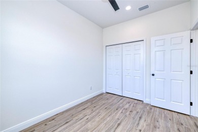 One or more photo(s) has been virtually staged. Welcome to this on Riverwood Golf Club in Florida - for sale on GolfHomes.com, golf home, golf lot