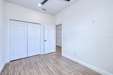 One or more photo(s) has been virtually staged. Welcome to this on Riverwood Golf Club in Florida - for sale on GolfHomes.com, golf home, golf lot