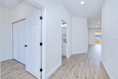 One or more photo(s) has been virtually staged. Welcome to this on Riverwood Golf Club in Florida - for sale on GolfHomes.com, golf home, golf lot