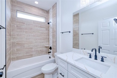 One or more photo(s) has been virtually staged. Welcome to this on Riverwood Golf Club in Florida - for sale on GolfHomes.com, golf home, golf lot