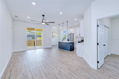 One or more photo(s) has been virtually staged. Welcome to this on Riverwood Golf Club in Florida - for sale on GolfHomes.com, golf home, golf lot