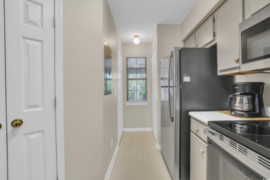 True Blue Condo - Top-Floor Golf Course Getaway!  Welcome to 320 on True Blue Plantation in South Carolina - for sale on GolfHomes.com, golf home, golf lot