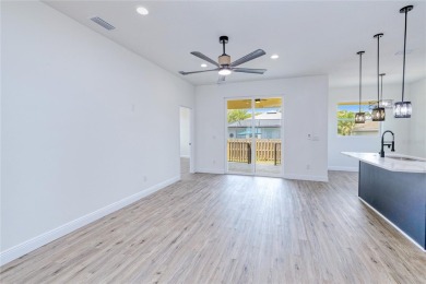 One or more photo(s) has been virtually staged. Welcome to this on Riverwood Golf Club in Florida - for sale on GolfHomes.com, golf home, golf lot