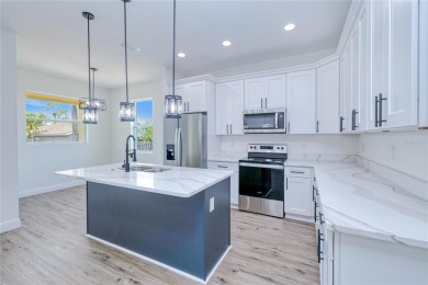 One or more photo(s) has been virtually staged. Welcome to this on Riverwood Golf Club in Florida - for sale on GolfHomes.com, golf home, golf lot