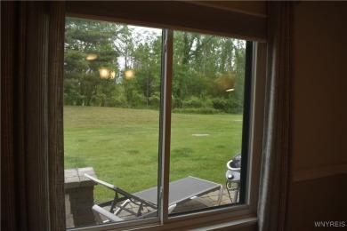 Welcome to 10 Southcreek Ct unit B in the highly sought after on Glen Oak Golf Course in New York - for sale on GolfHomes.com, golf home, golf lot