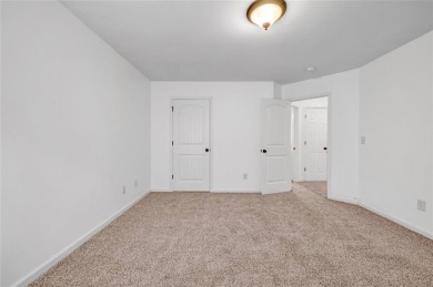 Welcome to your dream home in a sought-after golf course on Canongate At Heron Bay in Georgia - for sale on GolfHomes.com, golf home, golf lot