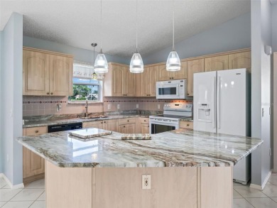 Beautiful Catalina III model located on the De La Vista Golf on Tierra Del Sol Golf and Country Club in Florida - for sale on GolfHomes.com, golf home, golf lot