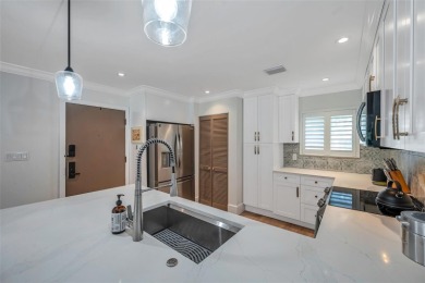 Welcome to the newest condo listing in the highly desired on Saddlebrook Golf and Country Club in Florida - for sale on GolfHomes.com, golf home, golf lot