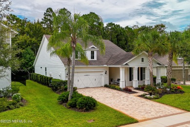 Beautifully maintained cul-de-sac home in the highly desirable on The Palencia Club in Florida - for sale on GolfHomes.com, golf home, golf lot