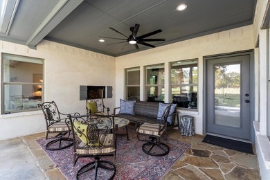 Updated home in prestigous Pinnacle Golf Club, Cedar Creek Lake! on Pinnacle Golf and Boat Club in Texas - for sale on GolfHomes.com, golf home, golf lot