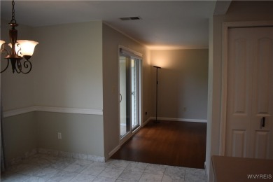 Welcome to 10 Southcreek Ct unit B in the highly sought after on Glen Oak Golf Course in New York - for sale on GolfHomes.com, golf home, golf lot
