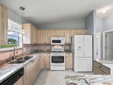 Beautiful Catalina III model located on the De La Vista Golf on Tierra Del Sol Golf and Country Club in Florida - for sale on GolfHomes.com, golf home, golf lot