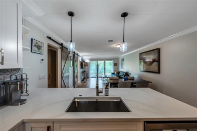 Welcome to the newest condo listing in the highly desired on Saddlebrook Golf and Country Club in Florida - for sale on GolfHomes.com, golf home, golf lot