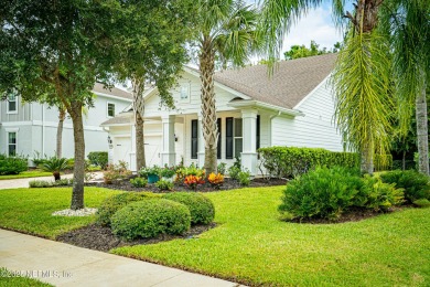 Beautifully maintained cul-de-sac home in the highly desirable on The Palencia Club in Florida - for sale on GolfHomes.com, golf home, golf lot