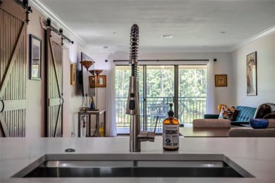 Welcome to the newest condo listing in the highly desired on Saddlebrook Golf and Country Club in Florida - for sale on GolfHomes.com, golf home, golf lot