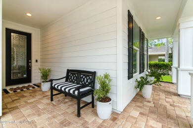 Beautifully maintained cul-de-sac home in the highly desirable on The Palencia Club in Florida - for sale on GolfHomes.com, golf home, golf lot