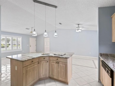 Beautiful Catalina III model located on the De La Vista Golf on Tierra Del Sol Golf and Country Club in Florida - for sale on GolfHomes.com, golf home, golf lot