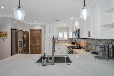 Welcome to the newest condo listing in the highly desired on Saddlebrook Golf and Country Club in Florida - for sale on GolfHomes.com, golf home, golf lot