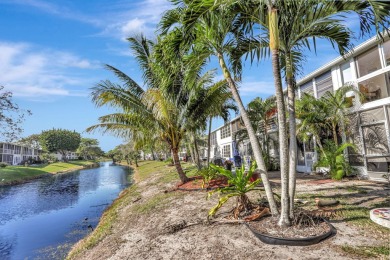 ''BREATHTAKING SUNSETS'' from your screened in patio!  BRAND NEW on Hillsboro Pines Golf in Florida - for sale on GolfHomes.com, golf home, golf lot