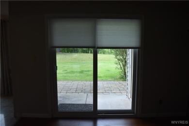 Welcome to 10 Southcreek Ct unit B in the highly sought after on Glen Oak Golf Course in New York - for sale on GolfHomes.com, golf home, golf lot