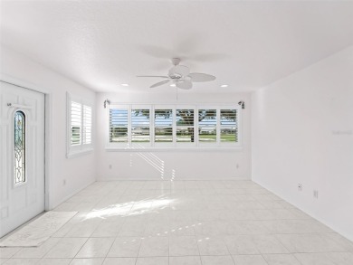Beautiful Catalina III model located on the De La Vista Golf on Tierra Del Sol Golf and Country Club in Florida - for sale on GolfHomes.com, golf home, golf lot