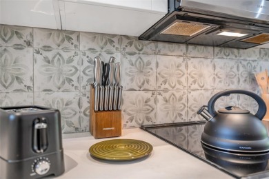 Welcome to the newest condo listing in the highly desired on Saddlebrook Golf and Country Club in Florida - for sale on GolfHomes.com, golf home, golf lot