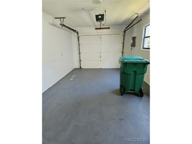 55 Chinaberry Circle is a charming single-family home located on on Sugarmill Woods Golf and Country Club in Florida - for sale on GolfHomes.com, golf home, golf lot