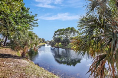 ''BREATHTAKING SUNSETS'' from your screened in patio!  BRAND NEW on Hillsboro Pines Golf in Florida - for sale on GolfHomes.com, golf home, golf lot