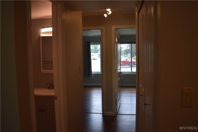 Welcome to 10 Southcreek Ct unit B in the highly sought after on Glen Oak Golf Course in New York - for sale on GolfHomes.com, golf home, golf lot