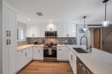 Welcome to the newest condo listing in the highly desired on Saddlebrook Golf and Country Club in Florida - for sale on GolfHomes.com, golf home, golf lot