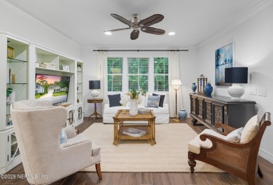 Beautifully maintained cul-de-sac home in the highly desirable on The Palencia Club in Florida - for sale on GolfHomes.com, golf home, golf lot