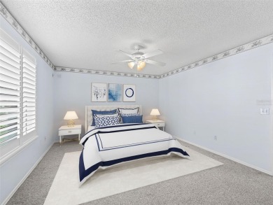 Beautiful Catalina III model located on the De La Vista Golf on Tierra Del Sol Golf and Country Club in Florida - for sale on GolfHomes.com, golf home, golf lot