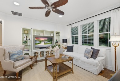 Beautifully maintained cul-de-sac home in the highly desirable on The Palencia Club in Florida - for sale on GolfHomes.com, golf home, golf lot