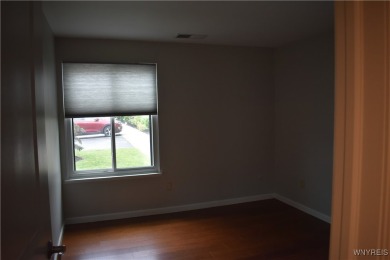 Welcome to 10 Southcreek Ct unit B in the highly sought after on Glen Oak Golf Course in New York - for sale on GolfHomes.com, golf home, golf lot