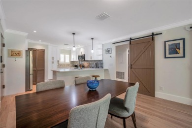 Welcome to the newest condo listing in the highly desired on Saddlebrook Golf and Country Club in Florida - for sale on GolfHomes.com, golf home, golf lot