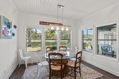 Updated home in prestigous Pinnacle Golf Club, Cedar Creek Lake! on Pinnacle Golf and Boat Club in Texas - for sale on GolfHomes.com, golf home, golf lot