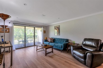 Welcome to the newest condo listing in the highly desired on Saddlebrook Golf and Country Club in Florida - for sale on GolfHomes.com, golf home, golf lot