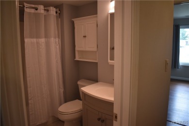 Welcome to 10 Southcreek Ct unit B in the highly sought after on Glen Oak Golf Course in New York - for sale on GolfHomes.com, golf home, golf lot
